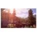 SONY-PS4-J LIFE IS STG TC